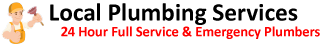 Market Center SC 24 Hour Plumbers